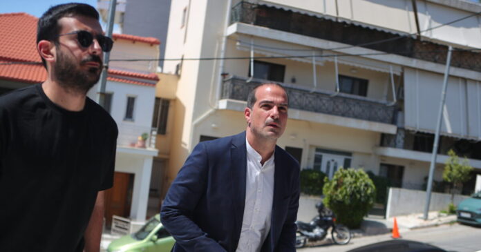 sakellaridis-nea-aristera-1200x630.jpg