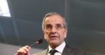Ο Αντώνης Σαμαράς προαναγγέλλει νέο κόμμα: Έχω πάρει τις αποφάσεις μου και θα τις ανακοινώσω όταν και όπως πρέπει – Η ομιλία στο Ηράκλειο
