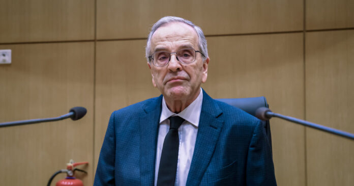 samaras-antonis-1200x630.jpg