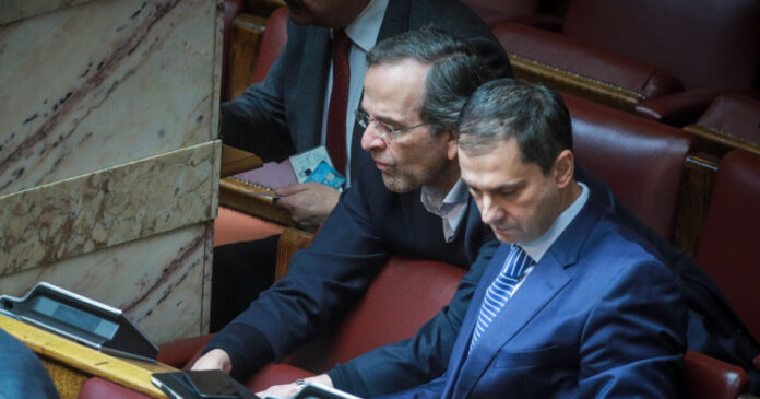 samaras-theoxaris-1200x630.jpg