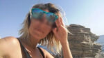 Ηράκλειο: Έρευνα για την αυτοκτονία 43χρονης στο σκοπευτήριο Μαλεβιζίου