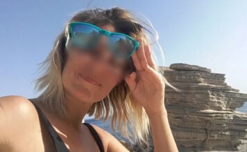 Ηράκλειο: Έρευνα για την αυτοκτονία 43χρονης στο σκοπευτήριο Μαλεβιζίου