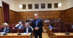 Φάμελλος μετά τις αιχμές Πολάκη: «Δεν θα επιτρέψω εκβιαστικά διλήμματα»
