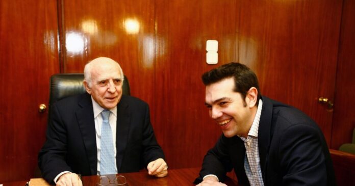 souflias-tsipras-1200x630.jpg