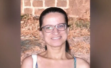 Κρήτη: «Θρίλερ» με την εξαφάνιση της 45χρονης Σταυρούλας – Συναγερμός στις Αρχές