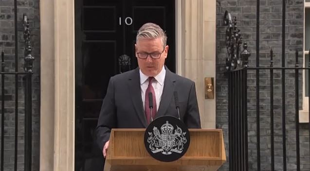 starmer.jpg