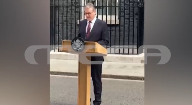 starmer4.png