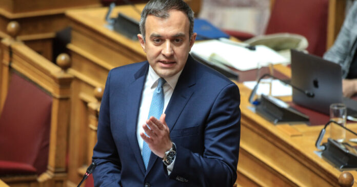 tasos-xatzivasileiou-2-1200x630.jpg