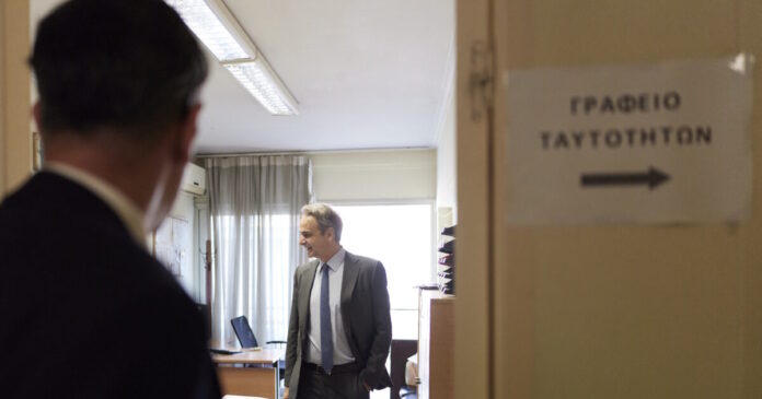 tautotita-video-1200x630.jpg