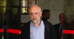 Αυγερινός: Μεγάλο όπλο της Καρυστιανού ότι δεν είναι επαγγελματίας πολιτικός, καμία συνεργασία με άλλα κόμματα