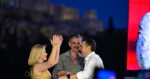 Αιμίλιος Χειλάκης για Αλέξη Τσίπρα: «Είναι σαν την Τζοκόντα»