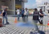Τουρκία: Πατέρας σκότωσε τον γιο του επειδή του ζήτησε χρήματα για ναρκωτικά