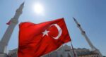 Έντονη αντίδραση της Τουρκίας για την έκθεση «χαστούκι» του Ευρωκοινοβουλίου