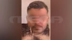 Εξάρχεια: Μαφιόζικη εκτέλεση 25χρονου – Τον εκτέλεσαν με 5 σφαίρες στο κεφάλι