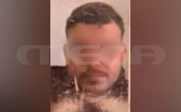 Εξάρχεια: Μαφιόζικη εκτέλεση 25χρονου – Τον εκτέλεσαν με 5 σφαίρες στο κεφάλι