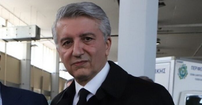 tourkos-presvis-1200x630.jpg