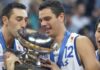 Ο Παναιτωλικός Γ.Φ.Σ. προσκαλεί στη μεγάλη γιορτή του, με καταξιωμένες προσωπικότητες του αθλητισμού