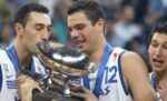 Ο Παναιτωλικός Γ.Φ.Σ. προσκαλεί στη μεγάλη γιορτή του, με καταξιωμένες προσωπικότητες του αθλητισμού