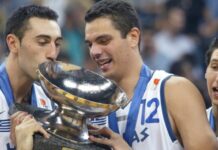 Ο Παναιτωλικός Γ.Φ.Σ. προσκαλεί στη μεγάλη γιορτή του, με καταξιωμένες προσωπικότητες του αθλητισμού