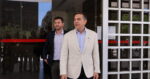 Από τον ΣΥΡΙΖΑ του Τσίπρα στην ΕΛΑΣ του Αλέξη, μια διάσπαση δρόμος