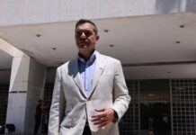 Δημοσκόπηση GPO: Δεύτερη η ΕΛΑΣ του Αλέξη Τσίπρα – Από ποια κόμματα παίρνει τους περισσότερους ψηφοφόρους