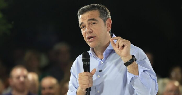 tsipras-4-1200x630.jpg