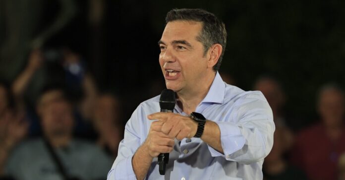 tsipras-5-1200x630.jpg