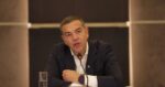 ΕΛΑΣ: Live η συνεδρίαση τομεαρχών υπό τον Αλέξη Τσίπρα