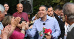 Η ΕΛΑΣ του Τσίπρα βάζει φρένο στις «μεταγραφές» από τον ΣΥΡΙΖΑ: Δεν υπάρχουν «προκρατημένες θέσεις first class»