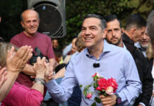 Η ΕΛΑΣ του Τσίπρα βάζει φρένο στις «μεταγραφές» από τον ΣΥΡΙΖΑ: Δεν υπάρχουν «προκρατημένες θέσεις first class»
