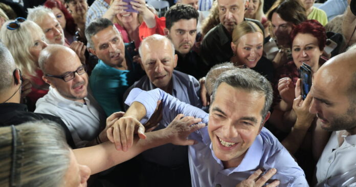 tsipras-eurok-1200x630.jpg