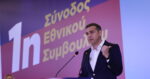 Αλέξης Τσίπρας: 5 παρεμβάσεις ανακούφισης που μπορούν να εφαρμοστούν από την 1η ημέρα διακυβέρνησης