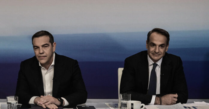 tsipras-mitsotakis-1200x630.jpg