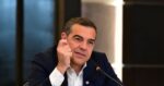 Αλέξης Τσίπρας: Η γνώση πρέπει να γίνει κοινωνικό δικαίωμα και όχι προνόμιο