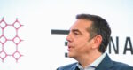 Τσίπρας από Λευκωσία: «Οι εκλογές δε θα είναι περίπατος για τον Μητσοτάκη, πάμε για να νικήσουμε»