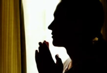 Καλαμάτα: Ο τοξικός γάμος που κατέληξε σε δολοφονία – «Φοβόμασταν ότι κάποια μέρα θα την σκοτώσει»
