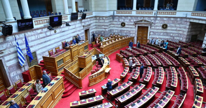 vouli-1200x630.jpg