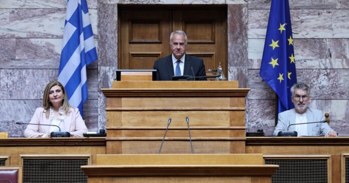 vouli-voridis-1200x630.jpg