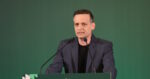 «Μποφόρ» στο ΠΑΣΟΚ με τον Χάρη Δούκα που πρότεινε εκλογική συνεργασία με τον Αλέξη Τσίπρα – «Ατυχής τοποθέτηση»