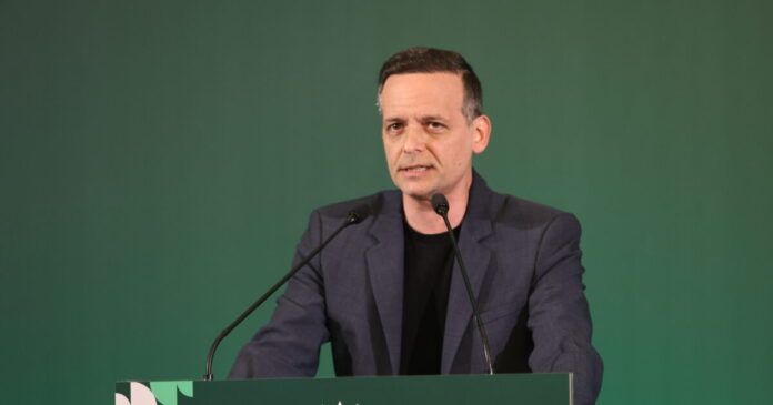 xaris-doukas-pasok-1200x630.jpg