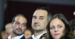Διαλύεται η Νέα Αριστερά: Ανεξαρτητοποιούνται Αχτσιόγλου, Τζανακόπουλος, Ηλιόπουλος και άλλοι 4 βουλευτές – Αποχωρούν 150 στελέχη
