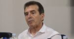 Χρυσοχοΐδης: Ο Παλαιστίνιος παραδέχθηκε ότι ήθελε να ετοιμάσει επίθεση με εκρηκτικά