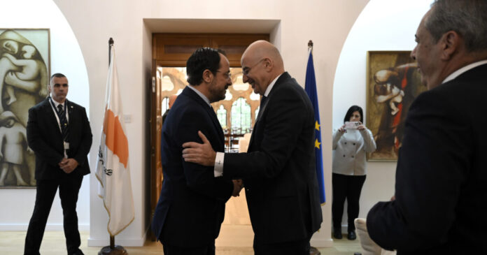 xristodoulidis-kalas-1200x630.jpg