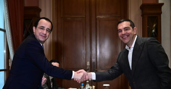 xristodoulidis-tsipras-1200x630.jpg
