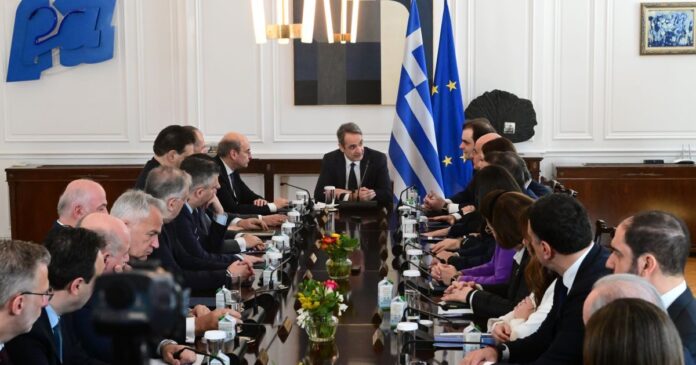 ypourgiko-mitsotakisypourgoi-1200x630.jpg
