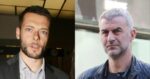 Αλέξανδρος Τζόρβας για Τραϊανό Δέλλα: «Μου φέρθηκε άψογα – Η Γωγώ ήταν πολύ τυχερή που τον είχε δίπλα της»