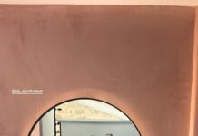 Χρήστος Μάστορας και Γαρυφαλλιά Καληφώνη: Απόδραση στο Ιόνιο για το ζευγάρι – Οι στιγμές χαλάρωσης και οι φωτογραφίες