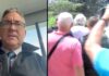 «Θα εξαντλήσουμε όλα τα νομικά μέσα για να αποδοθεί δικαιοσύνη…» – Ο επικεφαλής ντετέκτιβ της υπόθεσης Δαλαμάγκα στο Τούνελ
