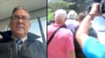 «Θα εξαντλήσουμε όλα τα νομικά μέσα για να αποδοθεί δικαιοσύνη…» – Ο επικεφαλής ντετέκτιβ της υπόθεσης Δαλαμάγκα στο Τούνελ
