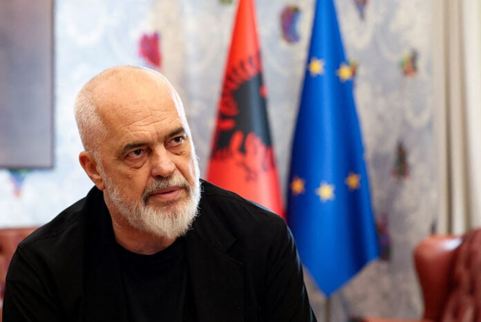 ραμα-1024x686.jpg